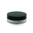 thumbnail image 1 of SHISEIDO par SHISEIDO, Poudre Libre de Soie Invisible Synchro Skin - # Mat --6g/0.21oz, 1 of 2