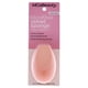 thumbnail image 1 of Esponja Terciopelo Microfibra MCoBeauty Microfibre Velvet Sponge Sponge Dama 1Pc, 1 of 1