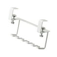 thumbnail image 4 of Soporte para cepillos de dientes Strade Fareast Limited organizador de baño, 4 of 8