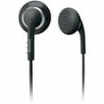 thumbnail image 2 of Philips SHE2641BN - Earphones - ear-bud - wired - 3.5 mm jack, 2 of 2