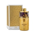 thumbnail image 2 of Perfume Ajmal Aurum Elixir Eau de Parfum 75 ml para mujer, 2 of 7