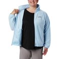thumbnail image 6 of Columbia Women's Benton Springs Full Zip Fleece Jacket, 6 of 7