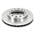 thumbnail image 2 of Disc Brake Rotor, 2 of 2