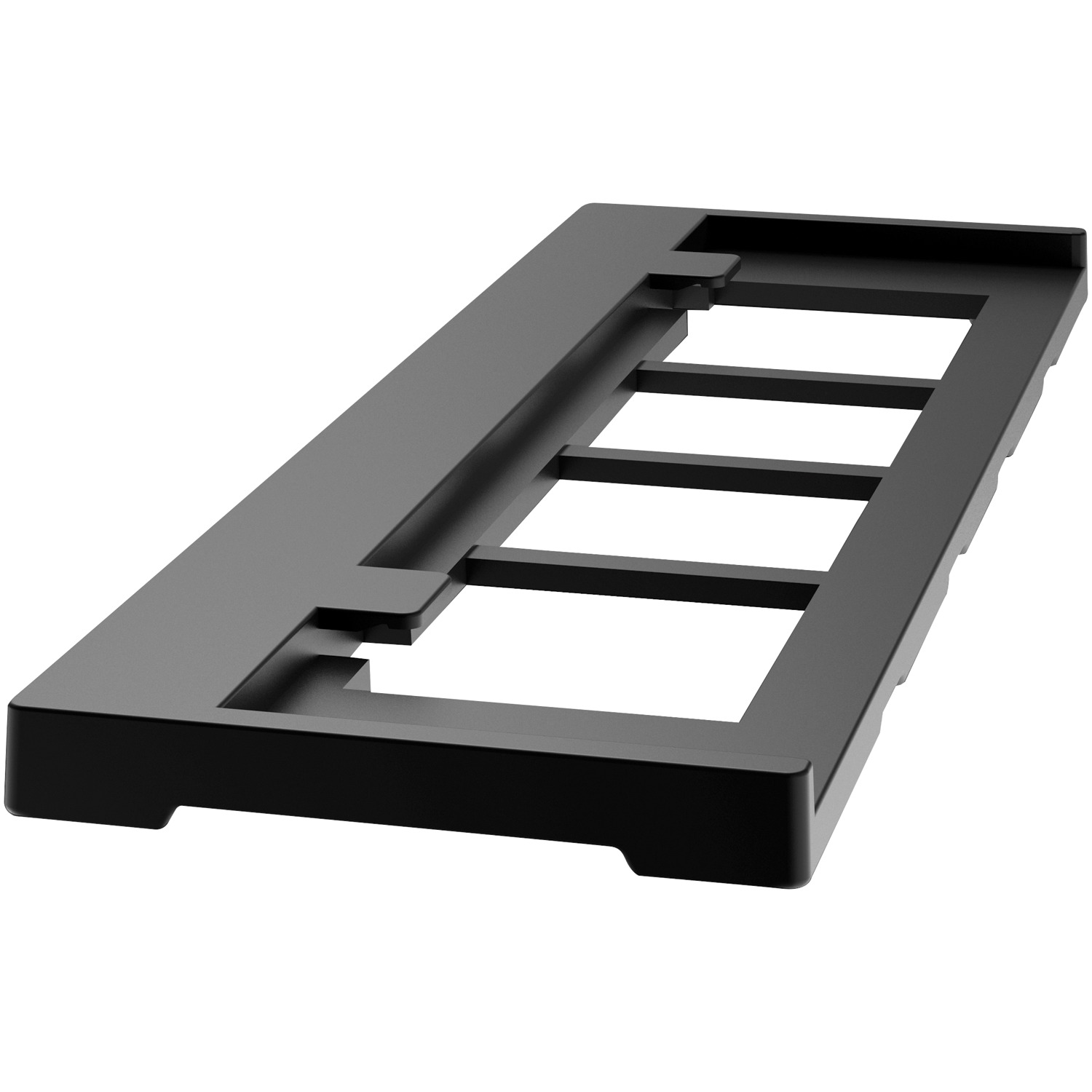 Powera console stand for xbox one s Clearance