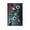 Unframe-style, variant on Heat Movie Poster (6) Canvas Wall Art Prints Poster Gifts Photo Picture Painting Posters Room Decor Home Decorative 12x18inch(30x45cm)