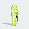 thumbnail image 5 of TENIS ADIDAS PREDATOR CLUB SOCK FG/MG JH8844 UNISEX S/N 26.5CM, 5 of 5