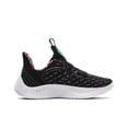 thumbnail image 4 of Zapatillas de baloncesto prácticas, de corte bajo, antideslizantes y resistentes al desgaste de Under Armour Curry 9, 4 of 5