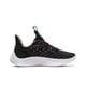 thumbnail image 4 of Zapatillas de baloncesto prácticas, de corte bajo, antideslizantes y resistentes al desgaste de Under Armour Curry 9, 4 of 5