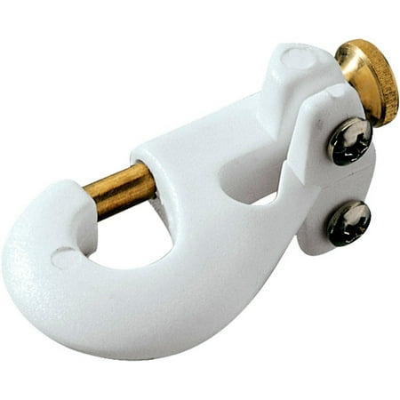 - Ronstan Pacific Piston Hank 6.4Mm (1/4
