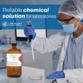 thumbnail image 5 of Lab Alley Heptane Chemical Solvent, Lab Grade, 1 Gallon, 5 of 6