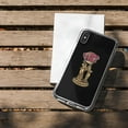 thumbnail image 2 of Phone Case Scarface Plus The World Waterproof is Max Yours Pro Multicolor Compatible with iPhone 6/6s 4.7 Inch, 2 of 5