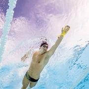 FINIS Forearm Fulcrums, Adult