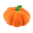 thumbnail image 1 of Almohada S / M / L De Decoración Del Coche De Oficina En El Hogar Del Amortiguador De Felpa Suave De Halloween De Muñeca Del Juguete L Baoblaze Almohada de peluche, 1 of 5