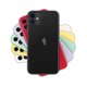 thumbnail image 3 of Iphone 11 128GB Negro Desbloqueado Reacondicionado, 3 of 3