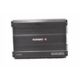 thumbnail image 1 of AMPLIFICADOR DIGITAL 1 CANAL 600 RMS SCANDALTEK, 1 of 1