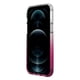 thumbnail image 5 of Funda Uso Rudo Raptic Air Para iPhone 12 Pro Max Pink Gradient, 5 of 6