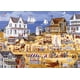 thumbnail image 2 of EuroGraphics (EURHR Desfile del 4 de julio Rompecabezas de 300 piezas Rompecabezas de 300 piezas, 2 of 3