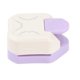 thumbnail image 5 of Paper Cutter Punch 3 in 1 Corner Rounder Corner Punch Corner Cutter, 5 of 5