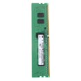 thumbnail image 5 of DDR4 4GB 2133MHz ECC Ram Memory 1RX8 PC4-17000 1.2V 288PIN ECC REG DIMM Server Memory RAM, 5 of 5