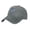 Gray, variant on Suny College Of Technology At Canton Logo Hat Adjustable Baseball Cap Cotton Cowboy Hat, Fashionable For Man Woman