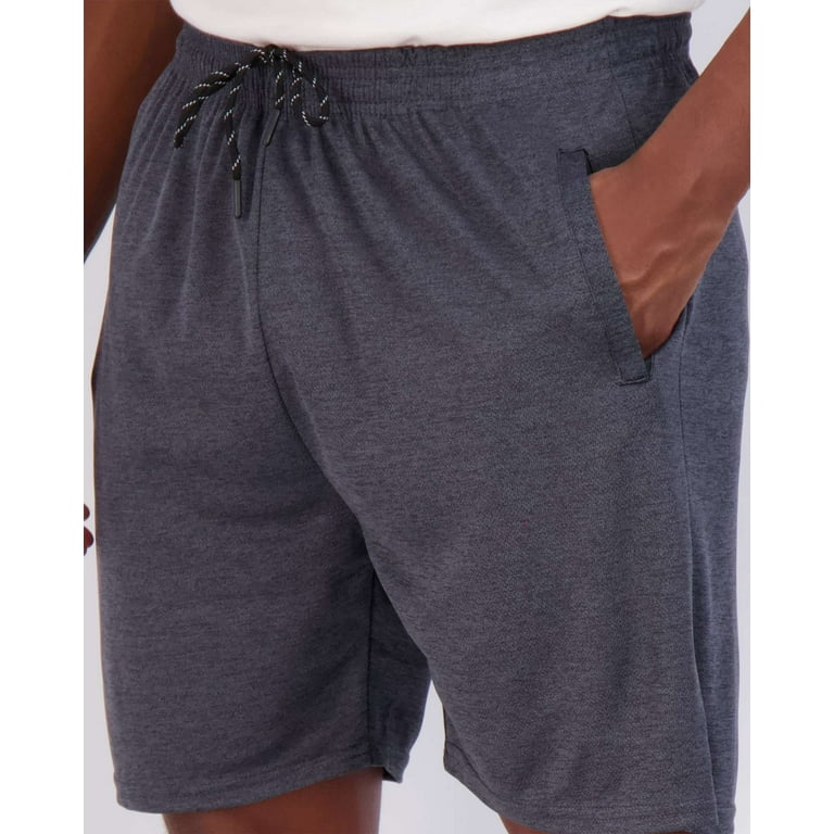 Snake Mesh Zip Shorts (gray) 出品8日まで Snake Mesh Zip Shorts (gray) 出品8日まで - メルカリ
