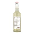 thumbnail image 2 of Jarabe Coco Monin Presentación: Botella de 1 litro., 2 of 2
