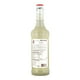 thumbnail image 2 of Jarabe Coco Monin Presentación: Botella de 1 litro., 2 of 2