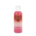 thumbnail image 3 of Set Sensual Blush Rachelle 2Pzs 236Ml, 3 of 3