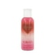 thumbnail image 3 of Set Sensual Blush Rachelle 2Pzs 236Ml, 3 of 3