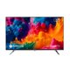thumbnail image 1 of Smart Tv Pantalla 32 Pulgadas Motorola Google Tv Dled Hd, 1 of 5