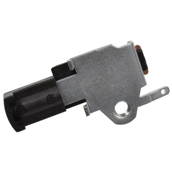 Parking Brake Switch