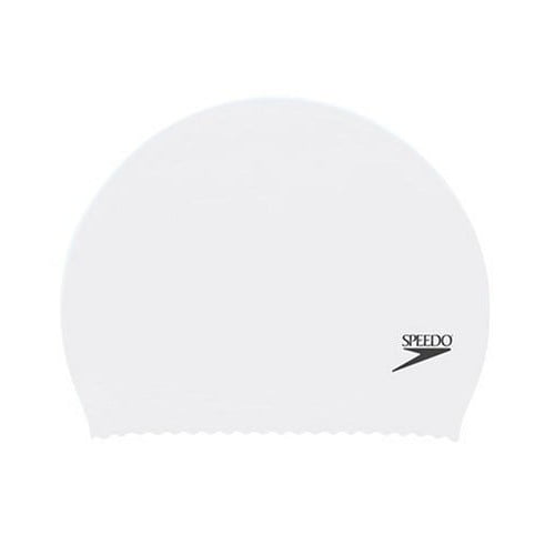 speedo swim cap walmart