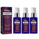 thumbnail image 1 of 3pcs Gynecomastia Reduction Spray,gynecomastia Reduction Cellulite Spray, Chest Area Belly Fat Remover For Men, 1 of 5