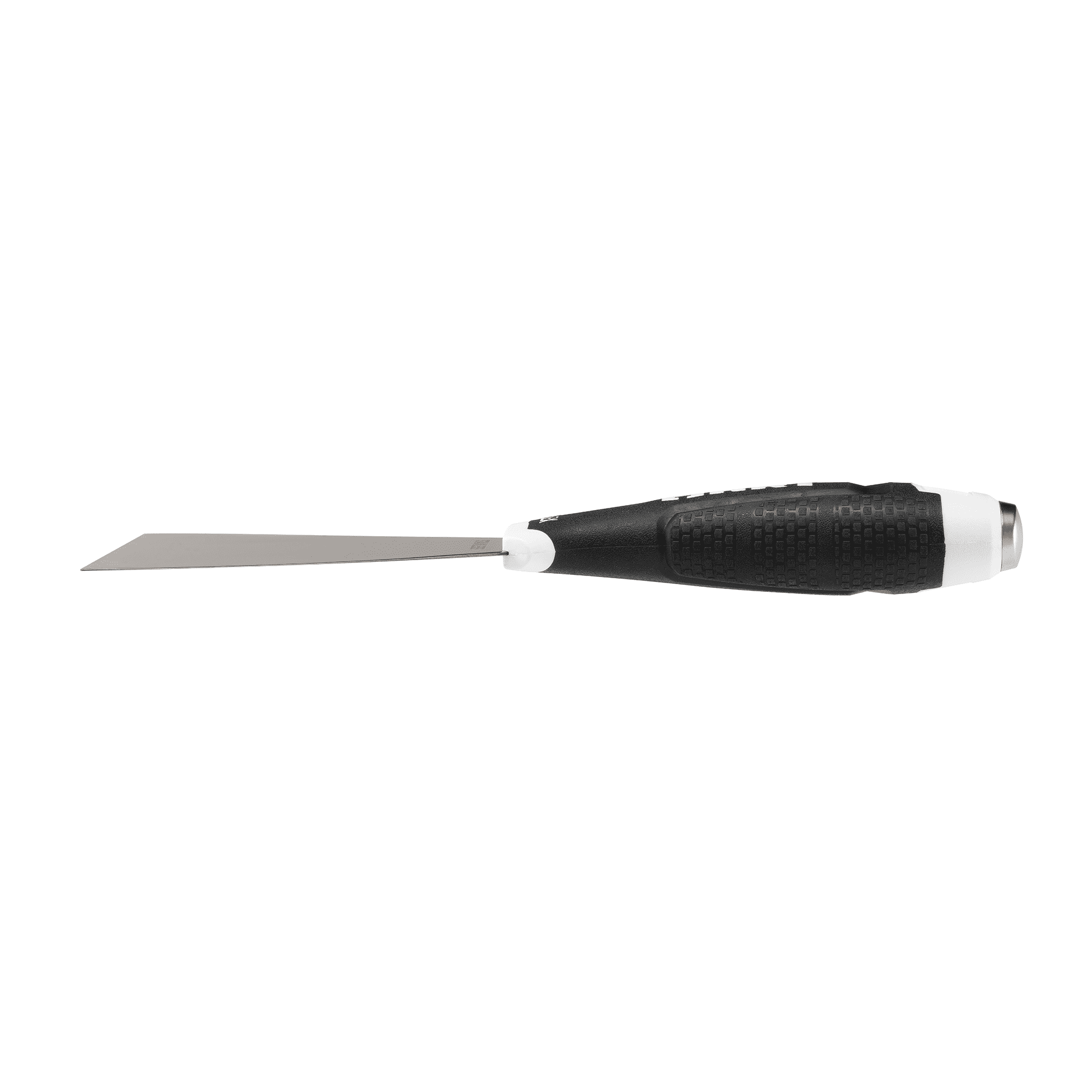 Ivy Classic 1-1/4 Chisel Putty Knife Stainless