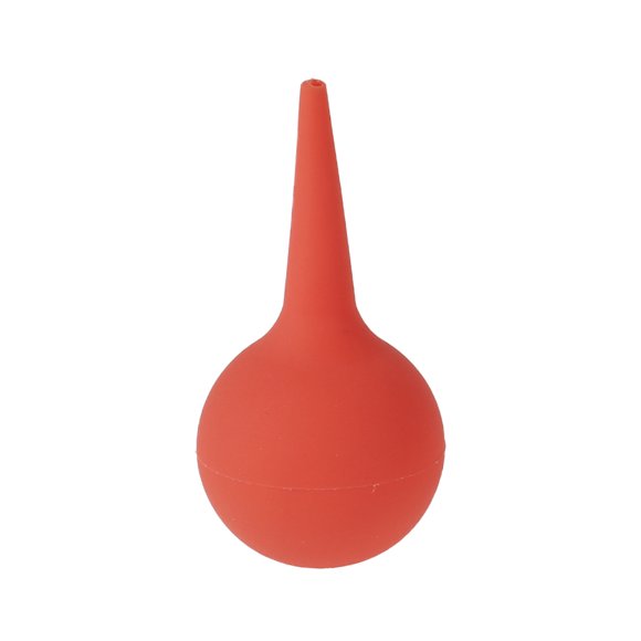 Bulb Syringe Ear