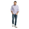 thumbnail image 4 of U.S. Polo Assn. Men's Long Sleeve Buttondown Shirt, 4 of 4