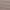 TAUPE, variant on Ribbed Sleeveless Bodycon Dress in Plus Size