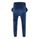 thumbnail image 5 of Pantalones Cálidos para las Mujeres Divertidos Pantalones de Dormir de Doble Cara para los Hombres de Invierno de la Ropa de Salón, Acogedor Térmico Del Hogar Del Pijama con Lana Suave, 5 of 9