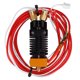 thumbnail image 3 of Kit Hotend 2 en 1 Ticfox extrusora de Impresora 3D de 12V, 3 of 14