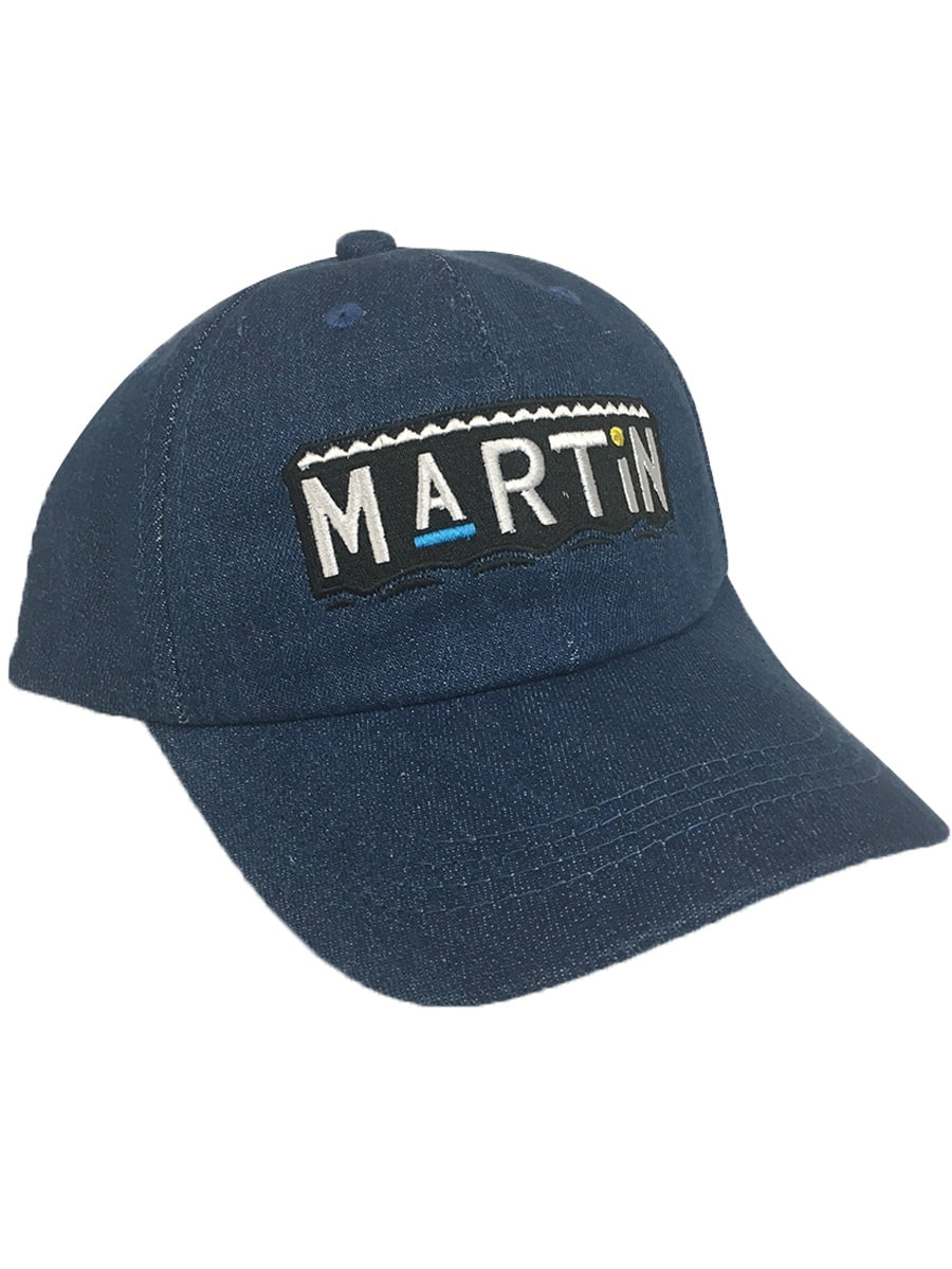baseball cap buckle