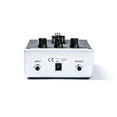 thumbnail image 3 of Dunlop MXR M222 TALK BOX w/4 Cables, 3 of 6