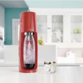 thumbnail image 4 of SodaStream Fizzi Sparkling Water Maker, 4 of 4