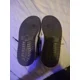 thumbnail image 4 of Size 10.5 - Jo r-dan 1 Mid SE Metallic Gold 2020, 4 of 6