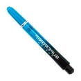 thumbnail image 3 of Harrows Supergrip Fusion Dart Stem (Pack Of 3), 3 of 5