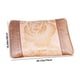 thumbnail image 3 of Pillowcase Does Not Include Pillow Summer Mat Pillowcase Ice Silk Pillowcase Cool Adult Pillowcase Student Envelope Pillowcase, 3 of 6
