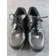 thumbnail image 4 of New Balance Shoes Mens Size 9 Triple Black Walking Sneaker 2E MW411BK2, 4 of 6