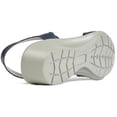 thumbnail image 4 of Solesister Karen Sandals, 4 of 4