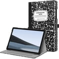 thumbnail image 1 of Funda para tablet Fintie para Samsung Galaxy Tab A11+ A9+ de 11", 1 of 9