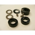 thumbnail image 3 of SeaStar HP6033 Mounting Hardware for Outboard Pivot Plate Cylinder, 3 of 12