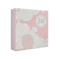 thumbnail image 3 of ZAKAT 40 100ML EDP SPRAY, 3 of 3